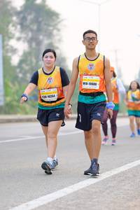 BIB: 10688, 10264
                            <button type="button" onclick="openModal(8036808)" class="btn btn-primary btn-sm float-right btn-popup" data-toggle="modal" data-target=".modal-high-quality">
                        <i class="fas fa-shopping-cart"></i> Add to Cart
                    </button>
                                            <button type="button" onclick="isThisMe(8036808, true)" class="btn btn-success btn-sm float-right btn-popup btn-isme hidden" data-toggle="tooltip" data-placement="bottom" title="นี่คือรูปของคุณใช่ไหม คลิกที่นี่เพื่อเอาเข้าอัลบั้ม">
                        <i class="fas fa-plus"></i> Add to album
                    </button>
                    <button type="button" onclick="isThisMe(8036808, false)" class="btn btn-warning btn-sm float-right btn-popup btn-isnotme hidden">
                        <i class="fas fa-ban"></i> Remove from album
                    </button>